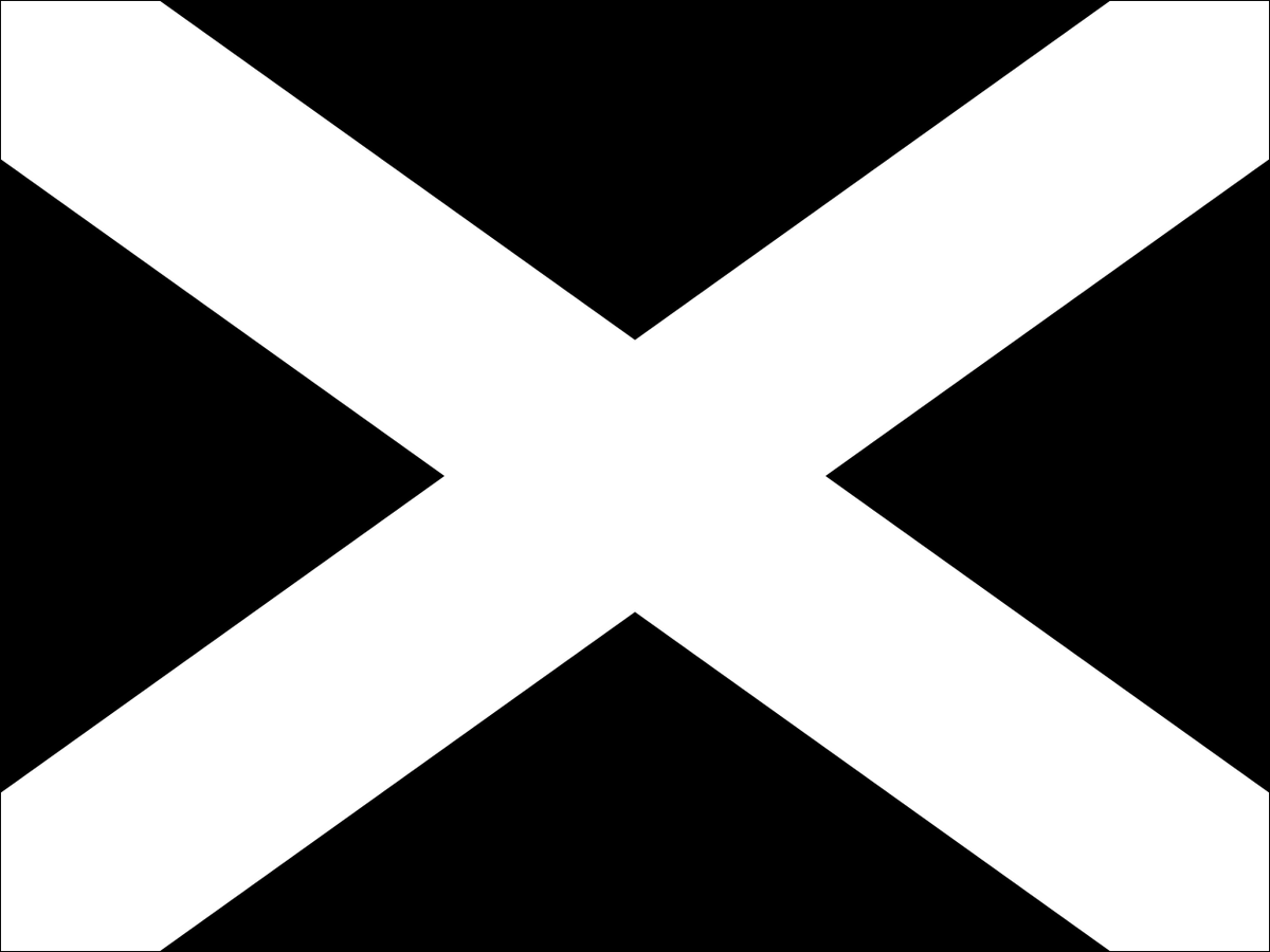 Белый крест. Черный крестик. Белый крестик на черном фоне. Черный флаг с белым крестом.