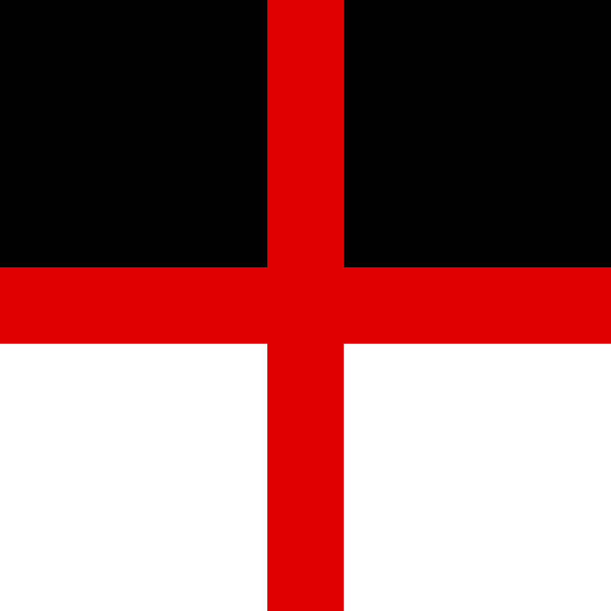 Флаг Мальтийского ордена. Савоя флаг. Флаг с крестом. Знамя с крестом.
