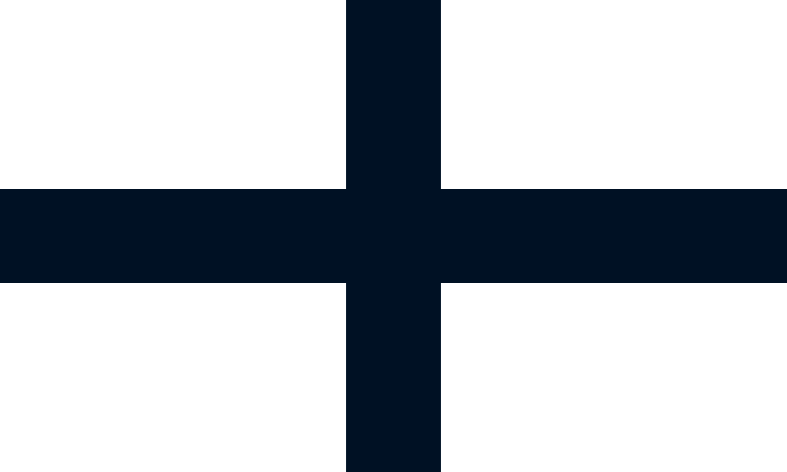 Белый крестик на черном фоне. Флаг голубой крест на белом фоне. Крест на белом фоне. Черный крестик.