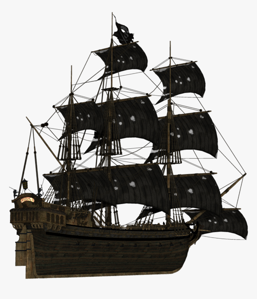 Черный корабль пиратов. Чёрная Жемчужина корабль пираты Карибского моря. Парусник черная Жемчужина. Корабль клипер пираты Карибского моря. Джек Воробей и черная Жемчужина.