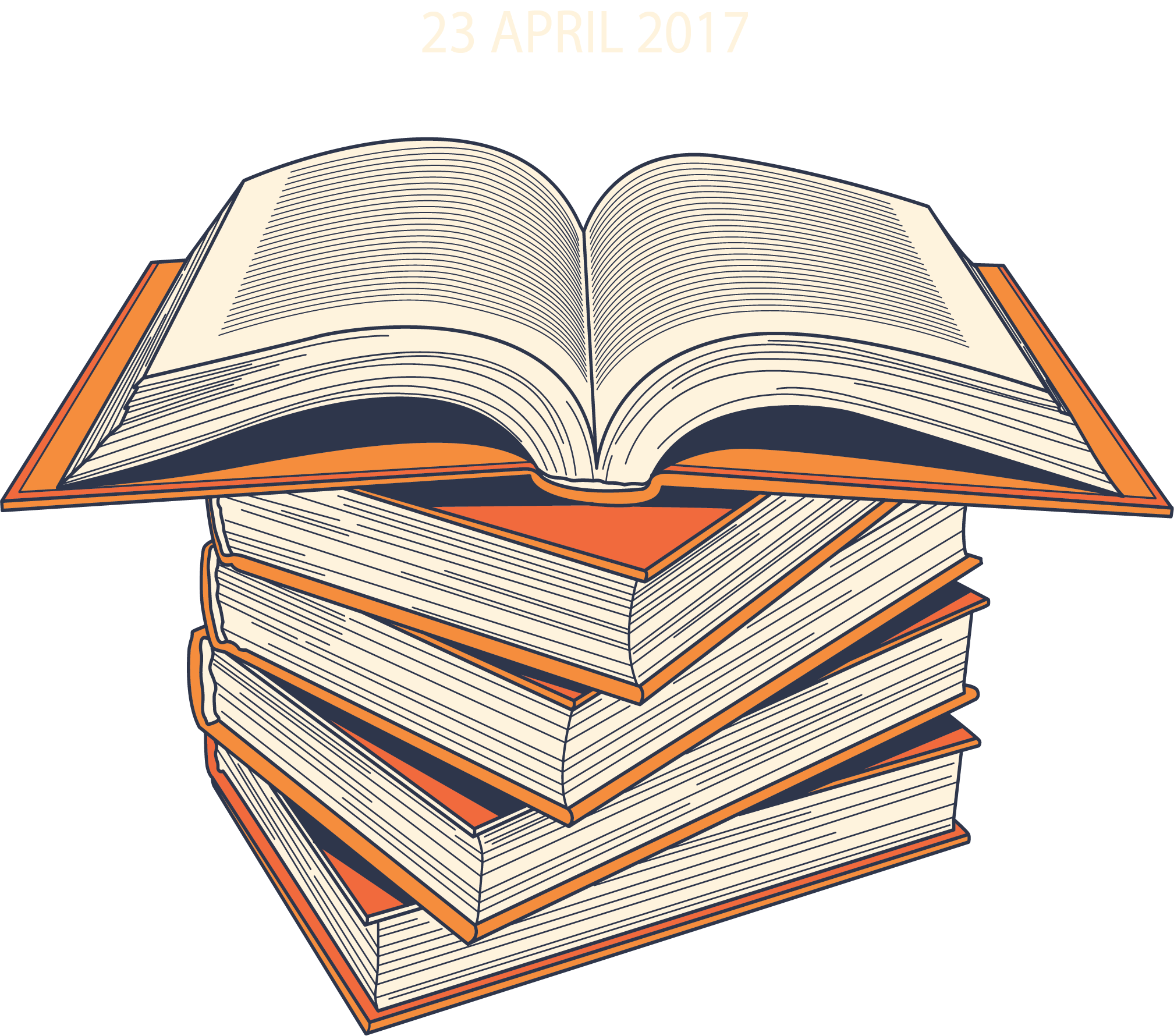 Библиотека 5 класс учебник. Книжка на прозрачном фоне. Книга на прозрачном фоне. Клипарт книги на прозрачном фоне. Картинки книжки на прозрачном фоне.