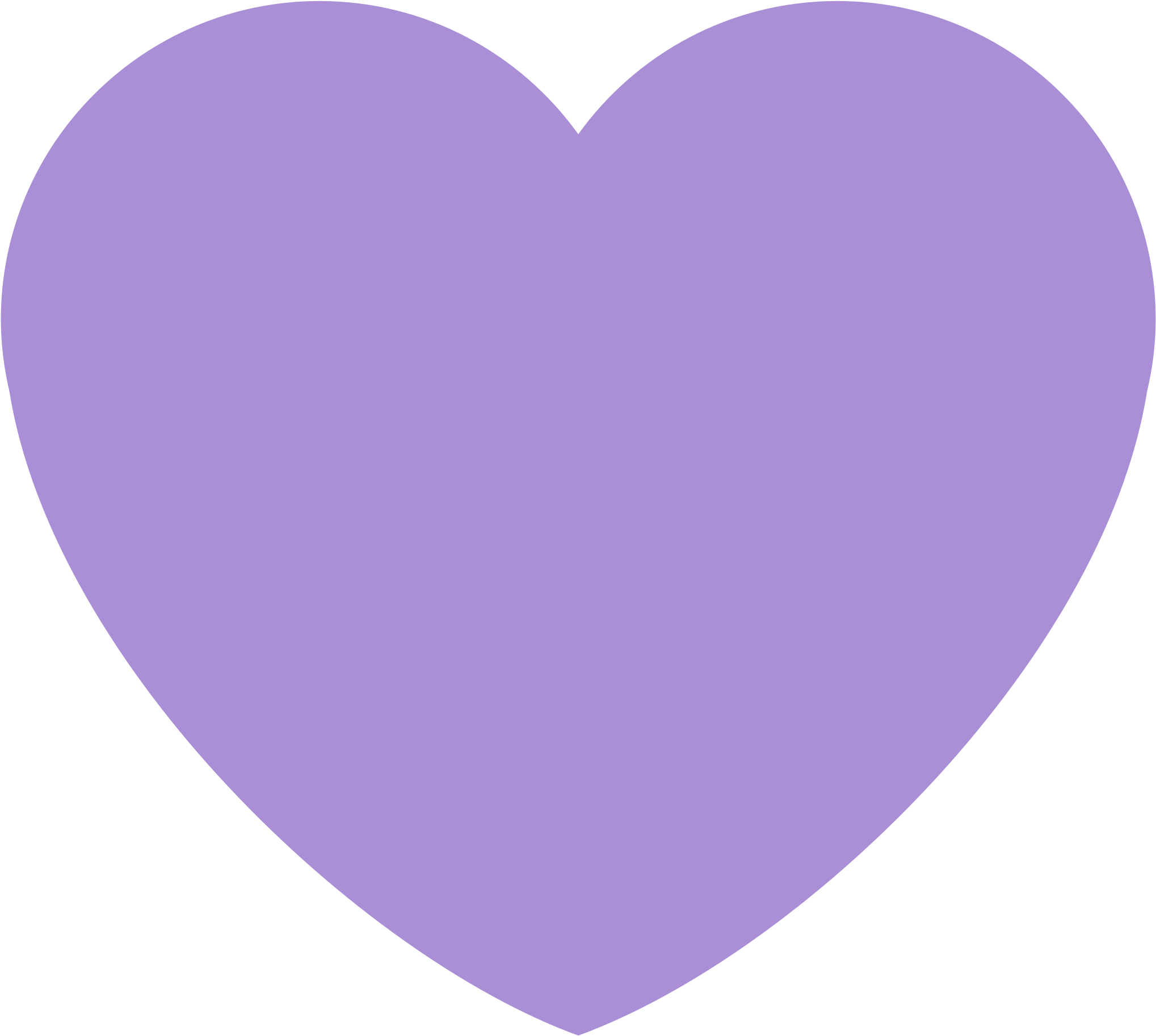 Фиолетовый цвет сердечка. Сиреневое сердце. Сердце фиолетовое. Фиолетовые сердечки. Сиреневое сердечко.