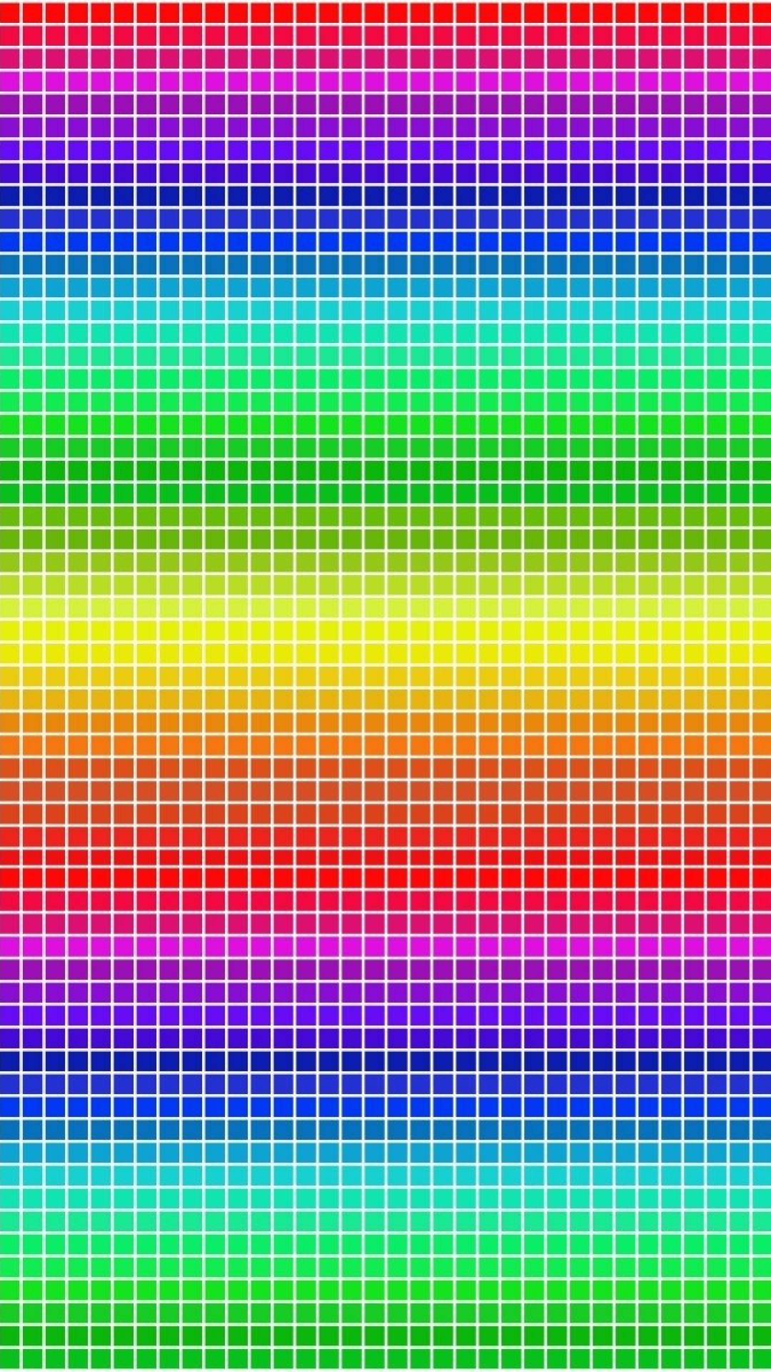 Любой цветной. Разноцветные пиксели. Разноцветный экран. Много разноцветных точек. Разноцветный фон.