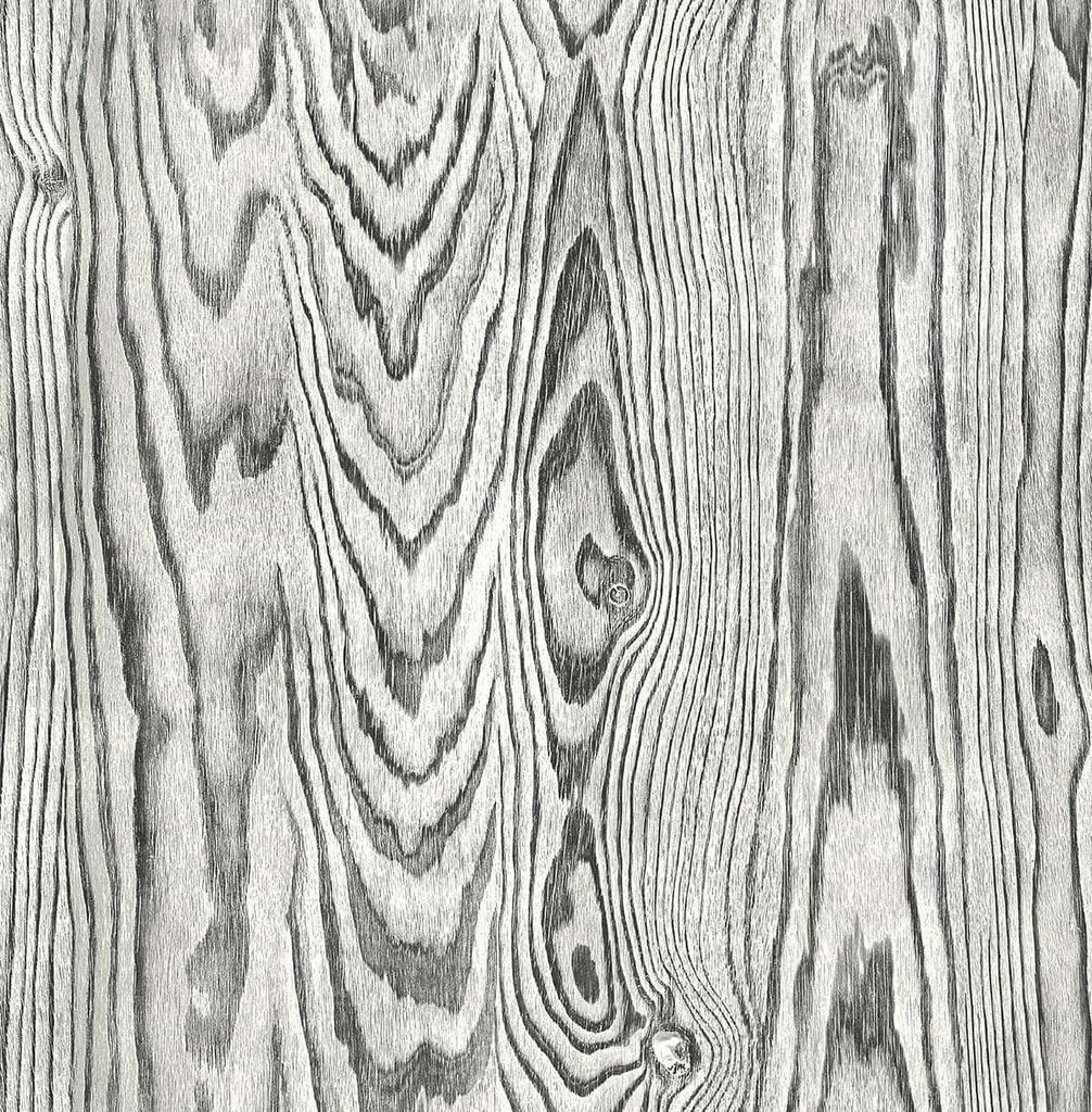 Текстура дерева графика - фото и картинки abrakadabra.fun
