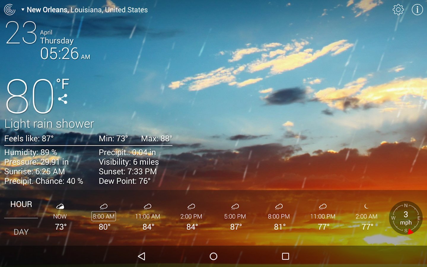 Прогноз погоды на экран андроида. Виджеты на рабочий стол. Виджет погоды на рабочий стол. Скриншот погоды. Живые обои прогноз погоды.