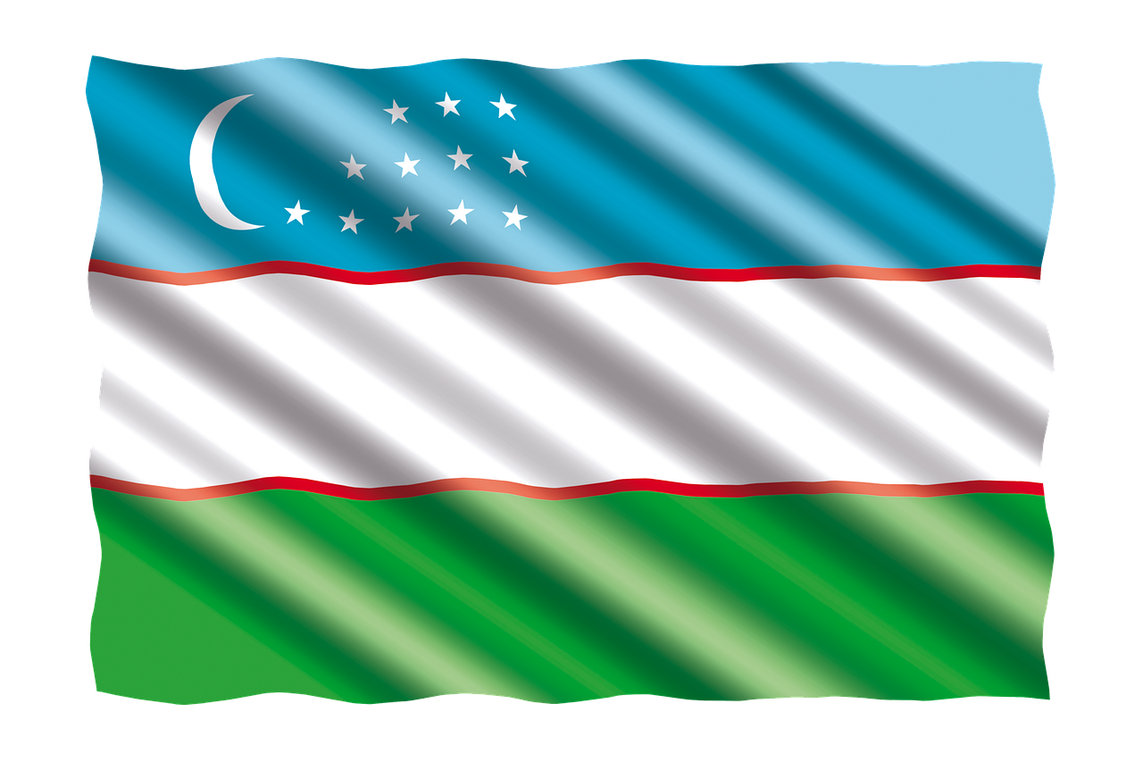 Bayroq rasmi. Флаг Республики Узбекистан. Флаг Узбекистана PNG. Узбекистан Республика БАЙРОГИ. Флаг Өзбекстан.