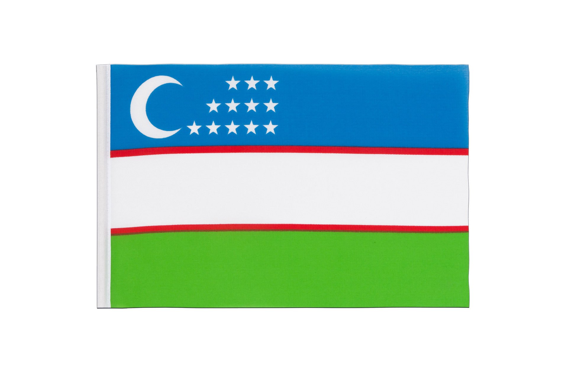 Узбекистан флаг. Флаг Узбекистана на белом фоне. Флаг Республики Узбекистан Штандарт. Флаг Респ Узбекистан. Флаг Узбекистана без фона.