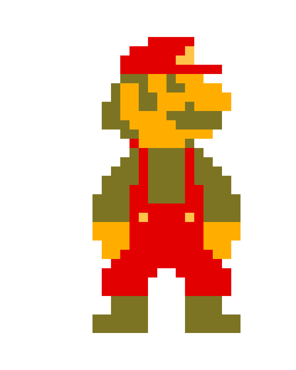 Марио персонаж игр 8 бит. Супер Марио БРОС 8 бит. Super Mario Bros пиксельный. Спрайты для игры Марио. Super mario 8
