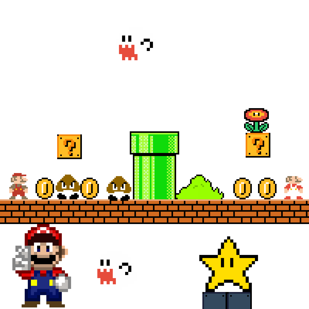 Mario bros sprites. Марио 2д спрайт. Супер Марио БРОС 2д. Спрайты для Марио 2d. Супер Марио БРОС 3 спрайты.