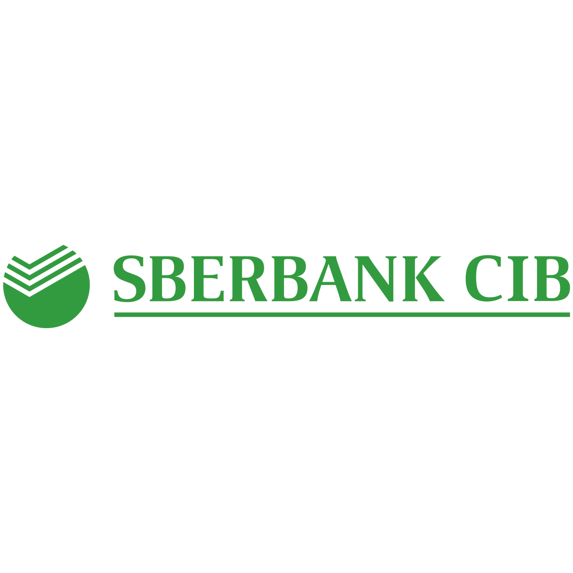 Сбербанк самара сайт. Сбербанк. Сбербанк КИБ. Сбербанк России логотип. Sberbank CIB банк логотип.