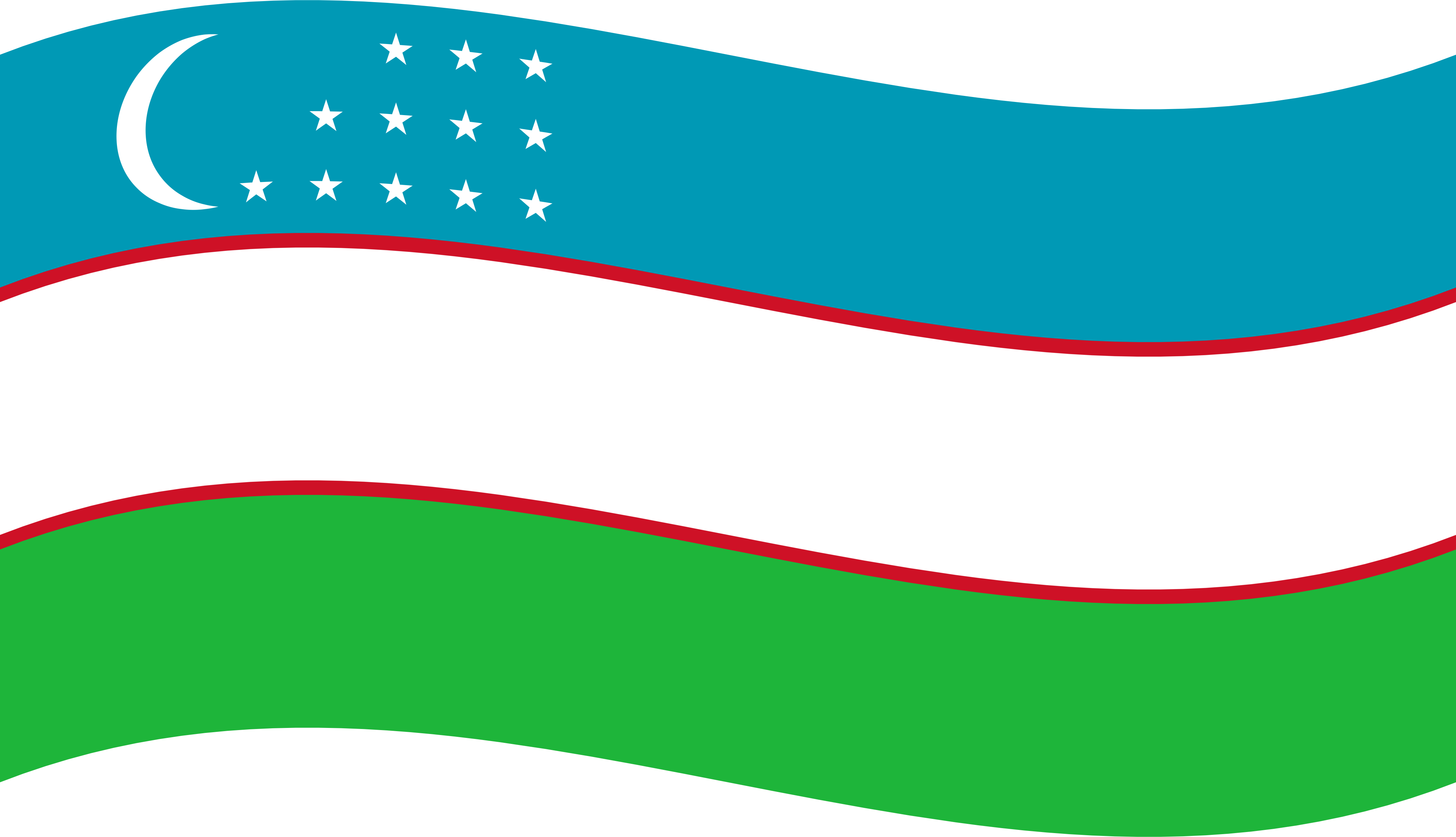 Флаг Республики Узбекистан. Узбекистан флаг Узбекистана. Флаг Республики Узбекистан лента. Герб и флаг Узбекистана. Bayroq rasmi
