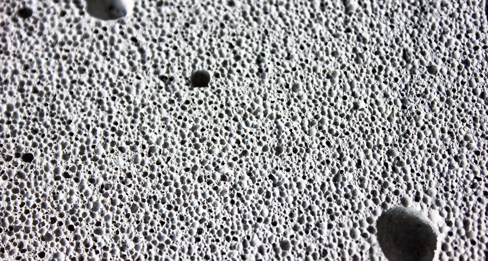 Concrete type. Ячеистый бетон, пористая керамика. Пористая структура газобетона. Ячеистый бетон структура. Ячеистый бетон текстура.