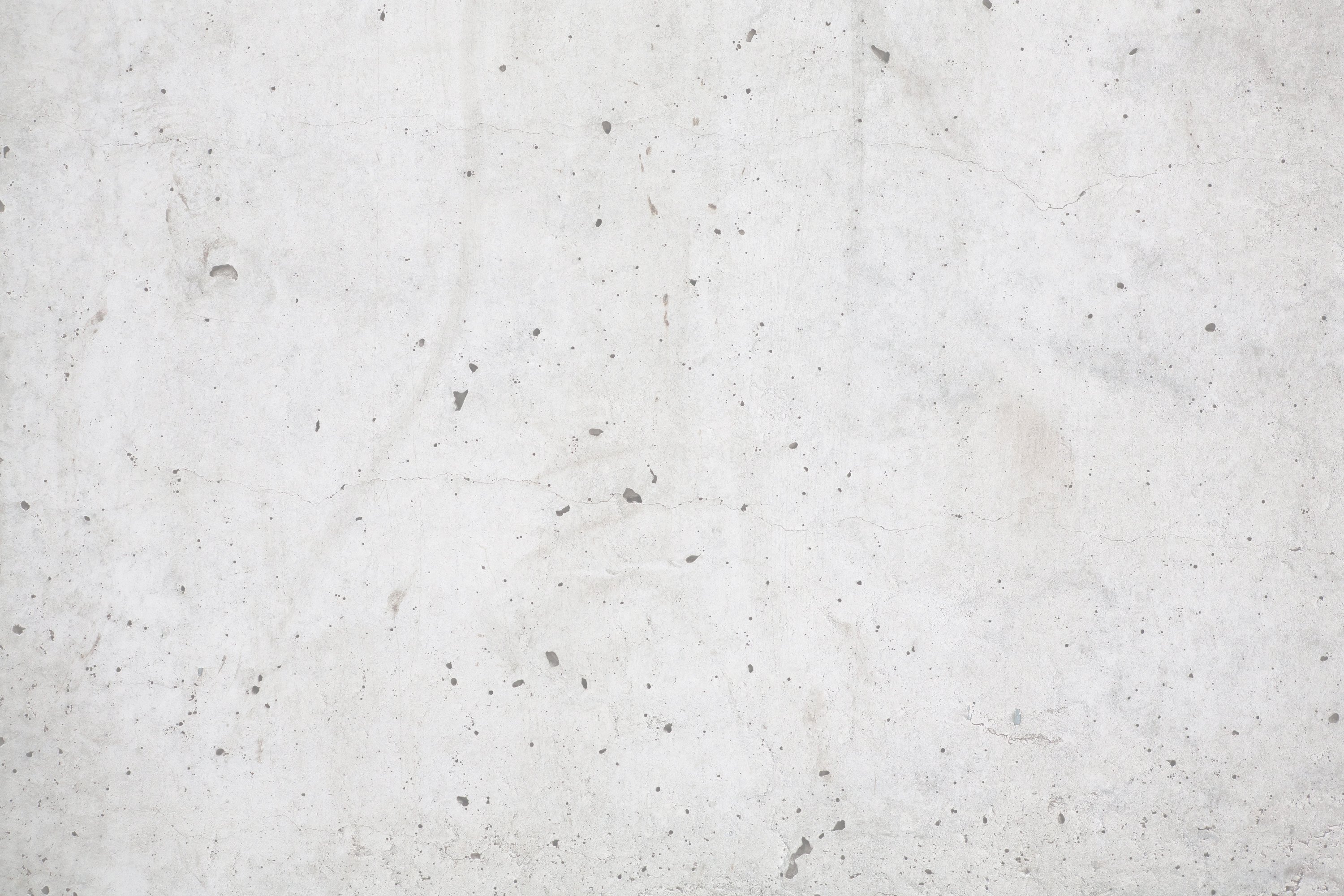 White concrete. Белый бетон текстура. Бетонный потолок текстура бесшовная. Бетон белый текстура бесшовная. Бетон потолок текстура.