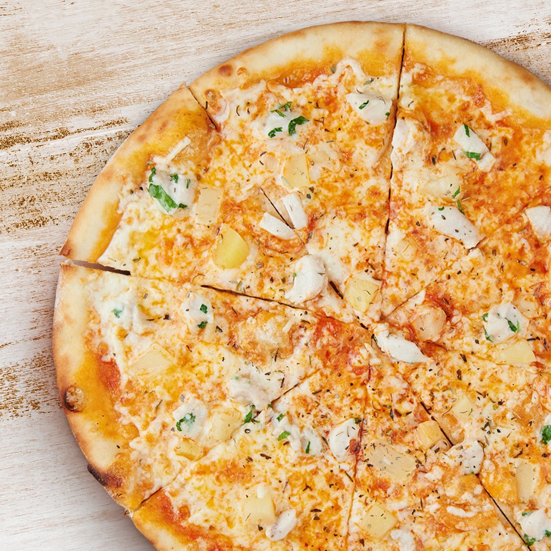 пицца с домашним сыром рецепт с фото фото 69