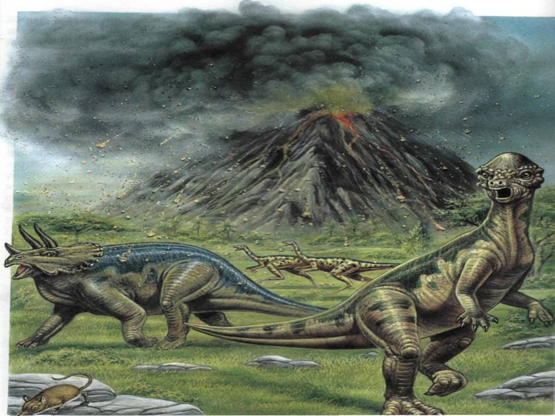 Динозавры жили миллионов лет назад. Тема динозавры. Когда жили динозавры. Появление динозавров. Первые динозавры.