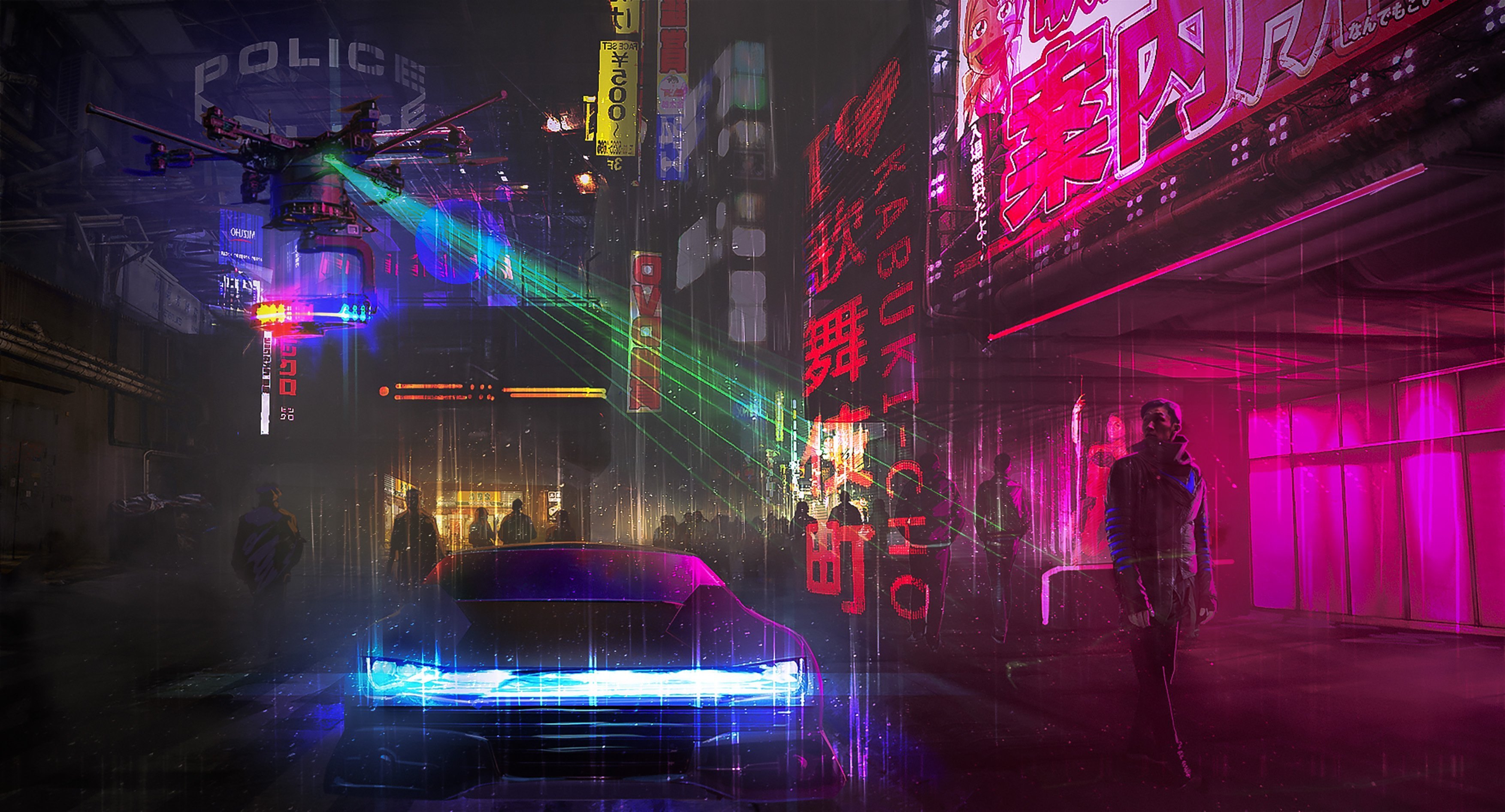 Night city текст cyberpunk фото 103
