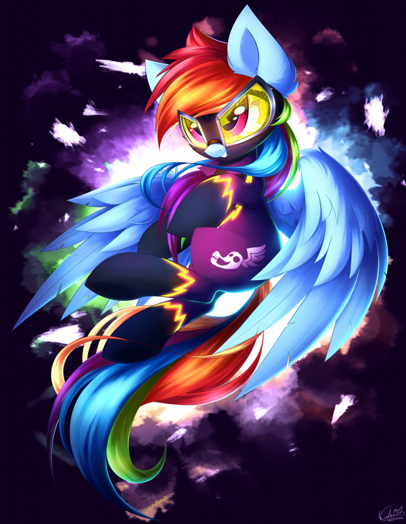 Rainbow dash art. Рейнбоу Дэш. МЛП Рейнбоу. МЛП Рейнбоу Дэш. My little Pony Радуга Дэш арт.