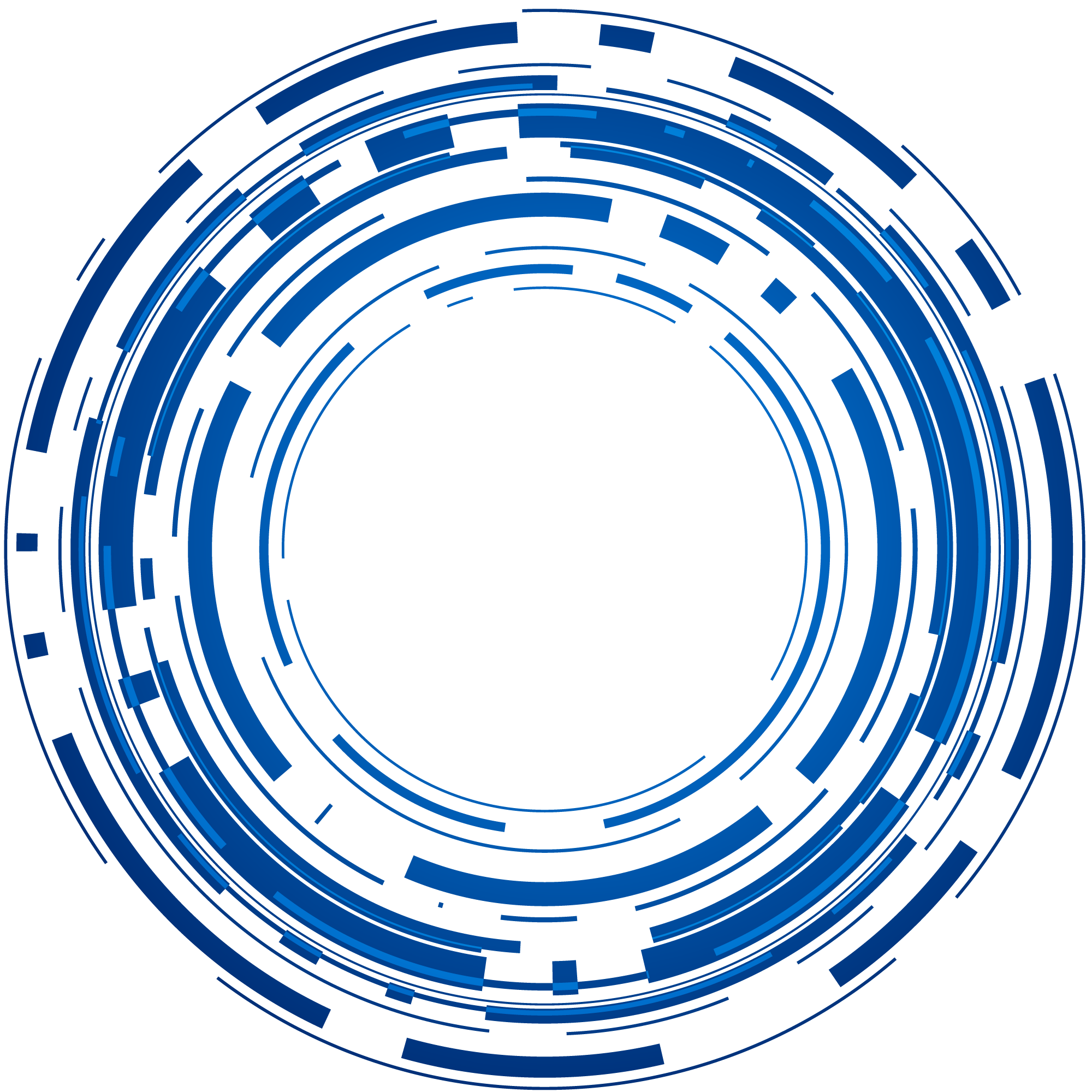 Circles design. Векторные круги на прозрачном фоне. Круг клипарт. Красивый круг. Векторный круг.