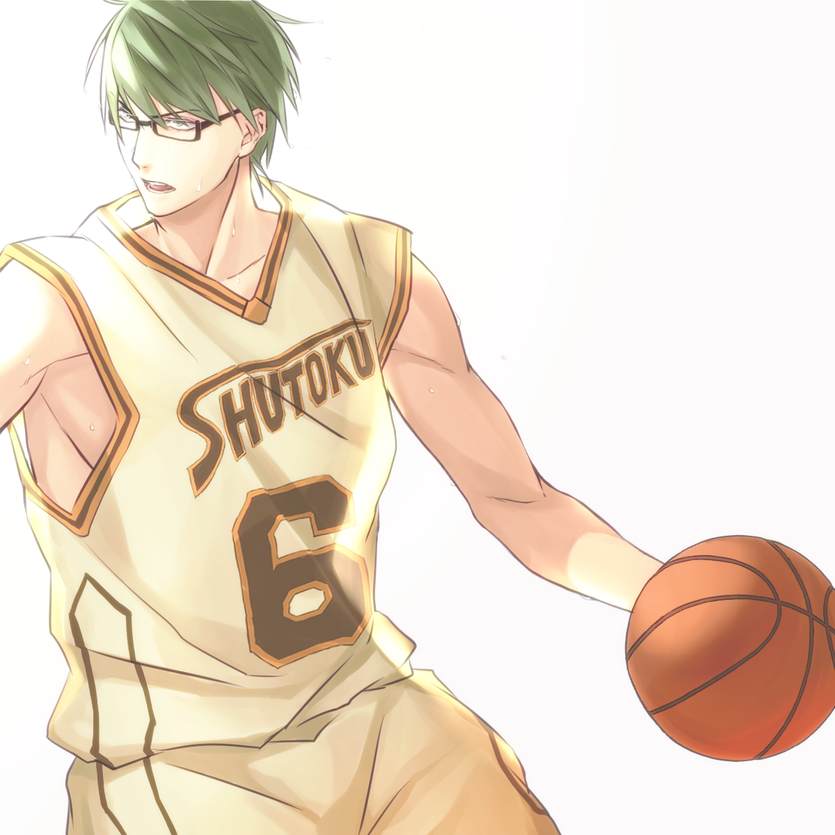Цитаты кисе. Midorima shintaru. Баскетбол Куроко Мидорима Шинтаро. Мидорима баскетбол Куроко.