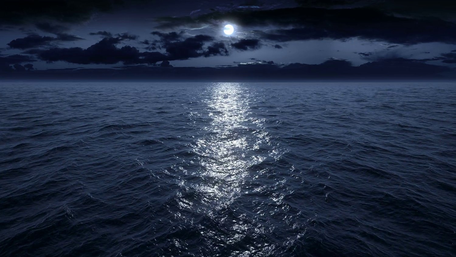 Хочется воды ночью. Темное море. Ночное море. Ночь в море. Темный океан.