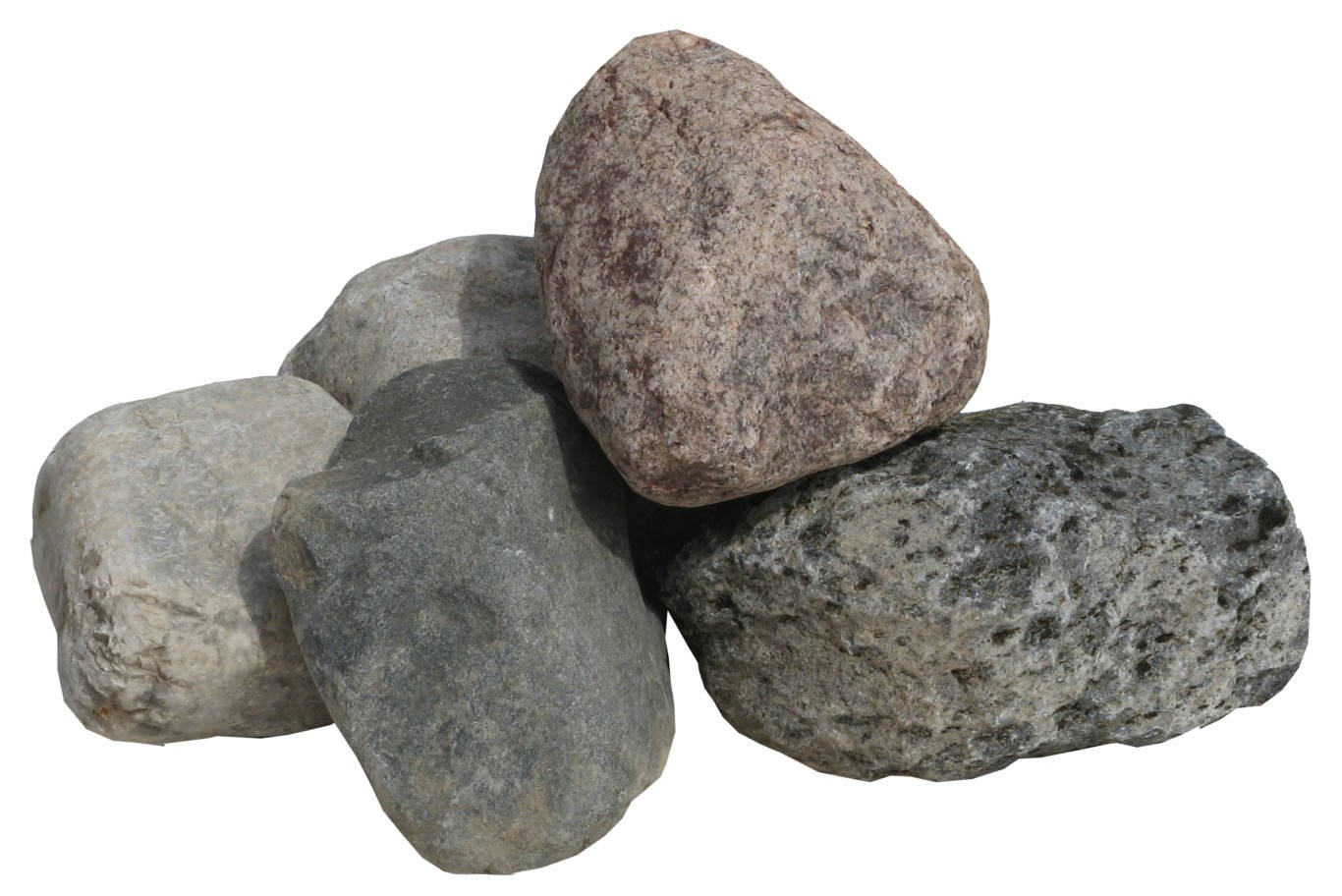Stone child. Камень для детей. Камень без фона. Булыжник на белом фоне. Камень в строительстве.
