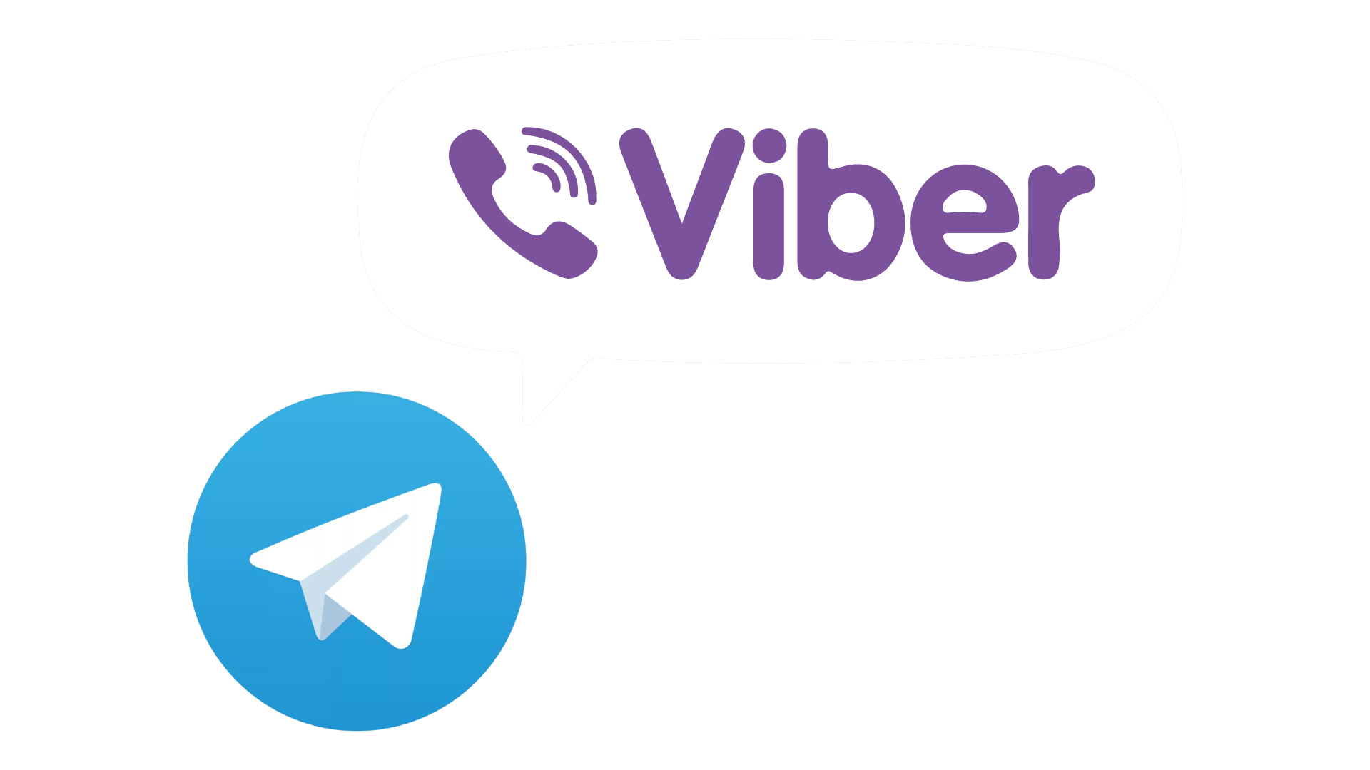 Вайбер. Viber логотип. Значок вайбер прозрачный. Икона вайбер. Написать viber