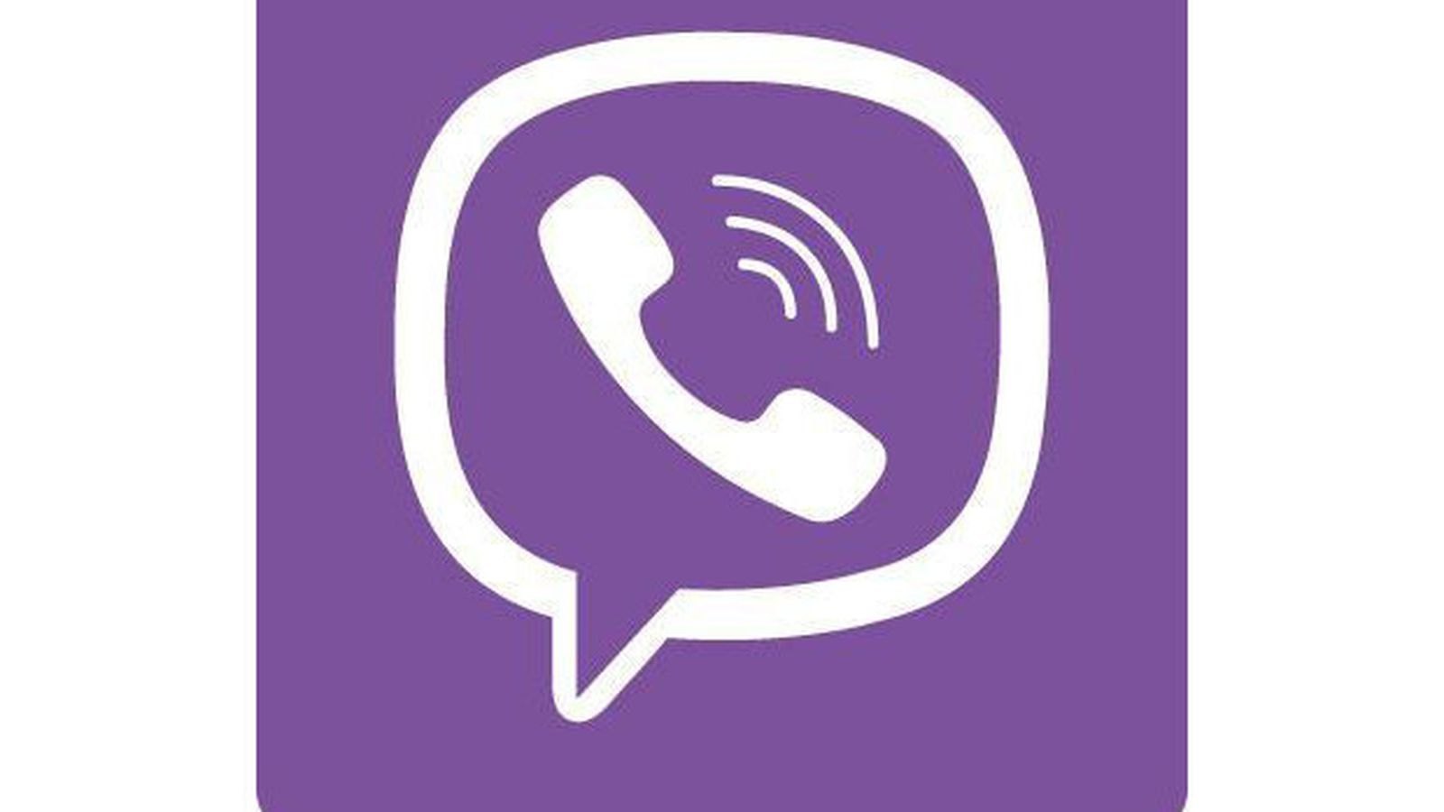 Nepali Girl Viber Number