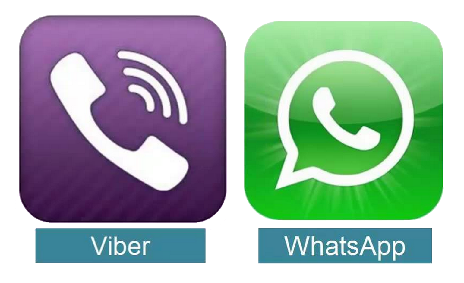 Viber info. Вайбер. Значок вибер. Иконки Viber WHATSAPP. Ярлык Viber.
