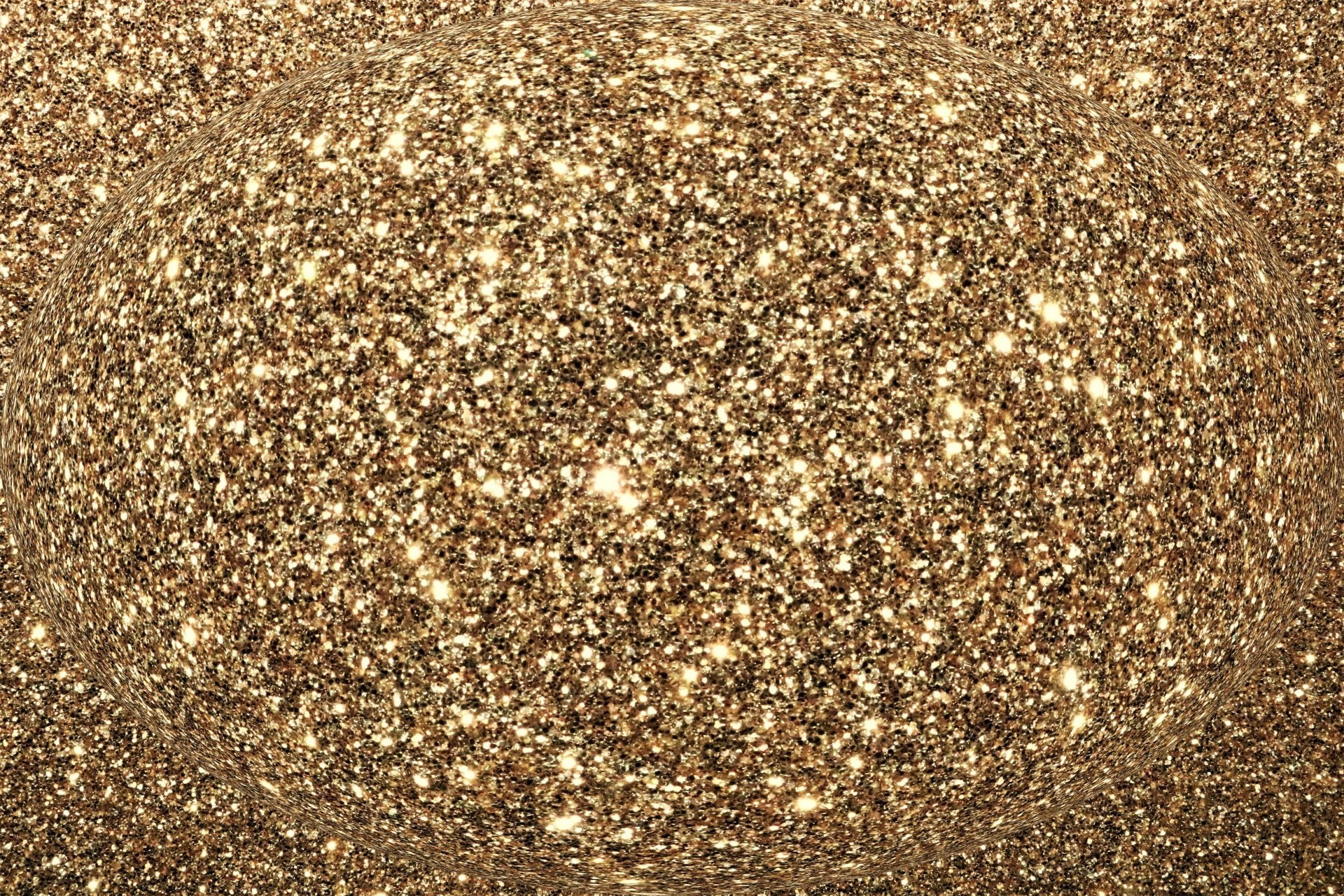 Glitter gold courtney. Золотистые блестки. Глиттер золотой. Золотой блестящий фон. Мелкие золотые блестки.