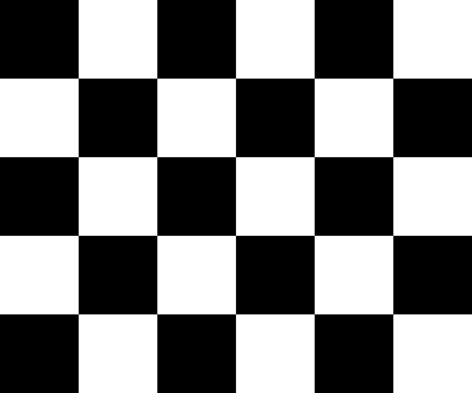 Шахматная доска на экране монитора. Черно белая клетка. Шахматная клетка. Шахматная текстура. Шахматная доска текстура.