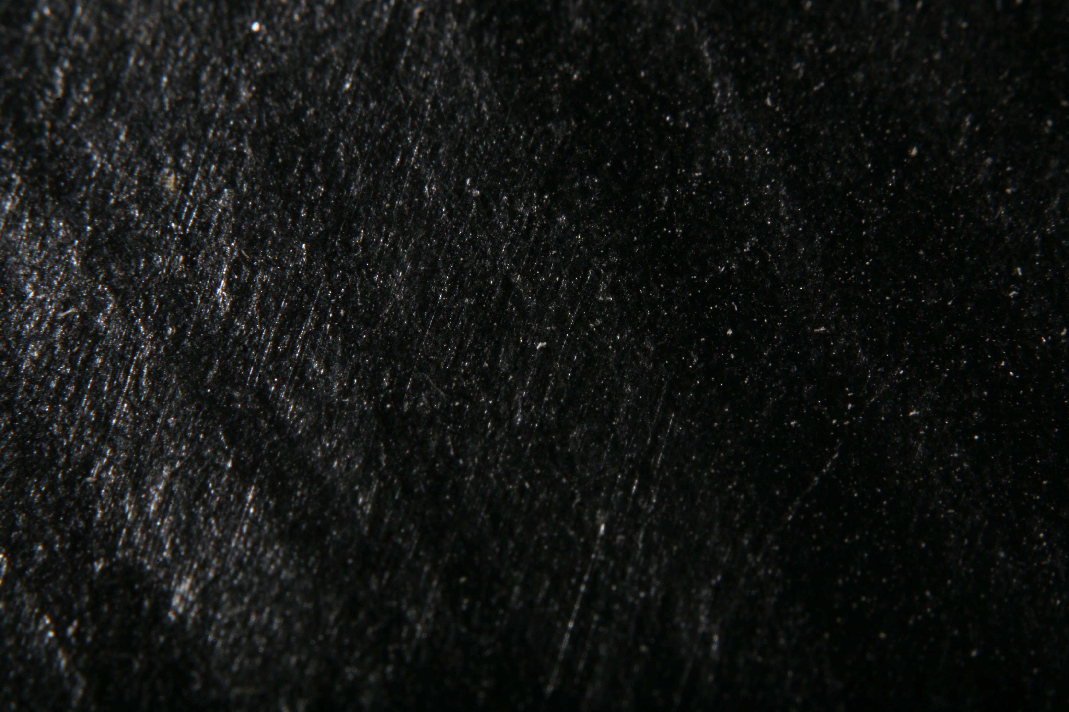 Текстура черной краски - фото и картинки abrakadabra.fun