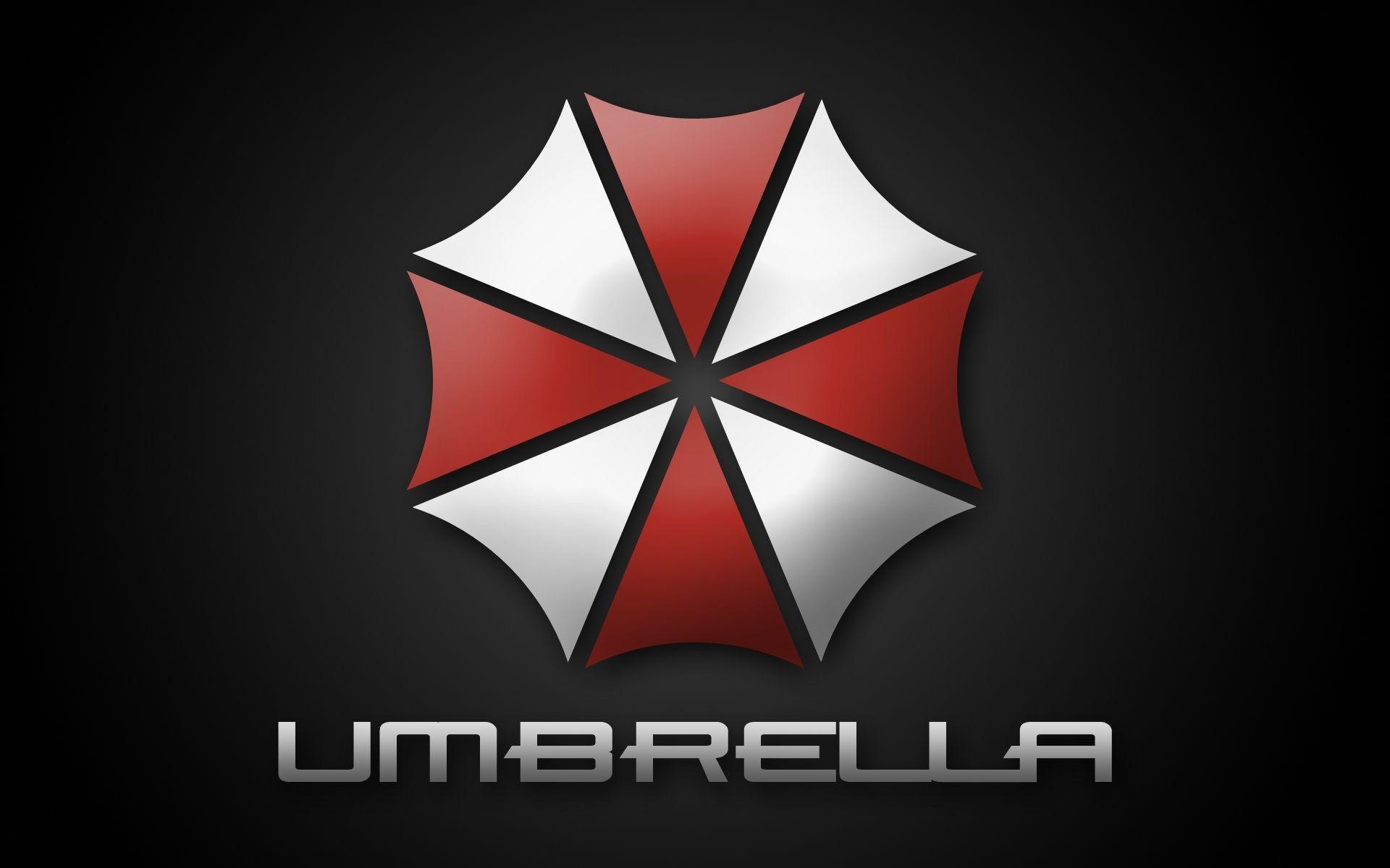 Umbrella dota 2 бесплатно фото 46