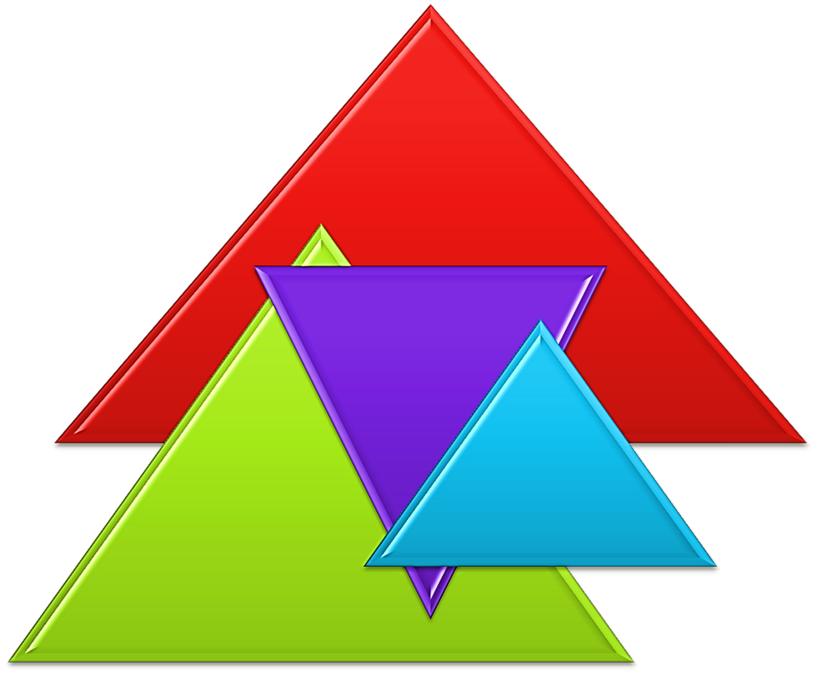 Внимание наподобие фигур. Треугольник. Геометрические фигуры треугольник. Разноцветные геометрические фигуры. Геометрические фигуратреугольник.