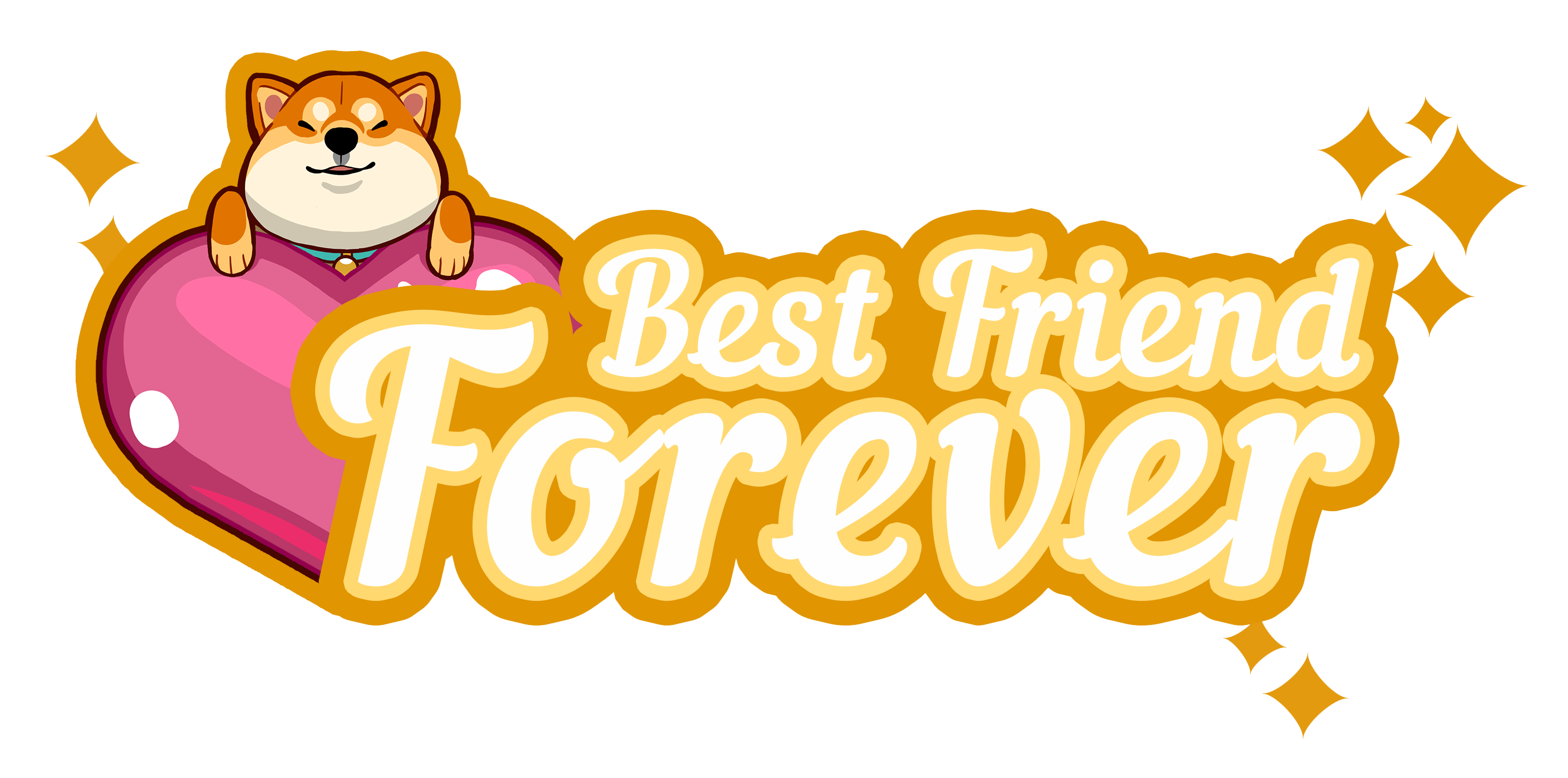 Friends ever. Best friends надпись. Best friends Forever надпись. Best friends на прозрачном фоне. Логотип френдс.