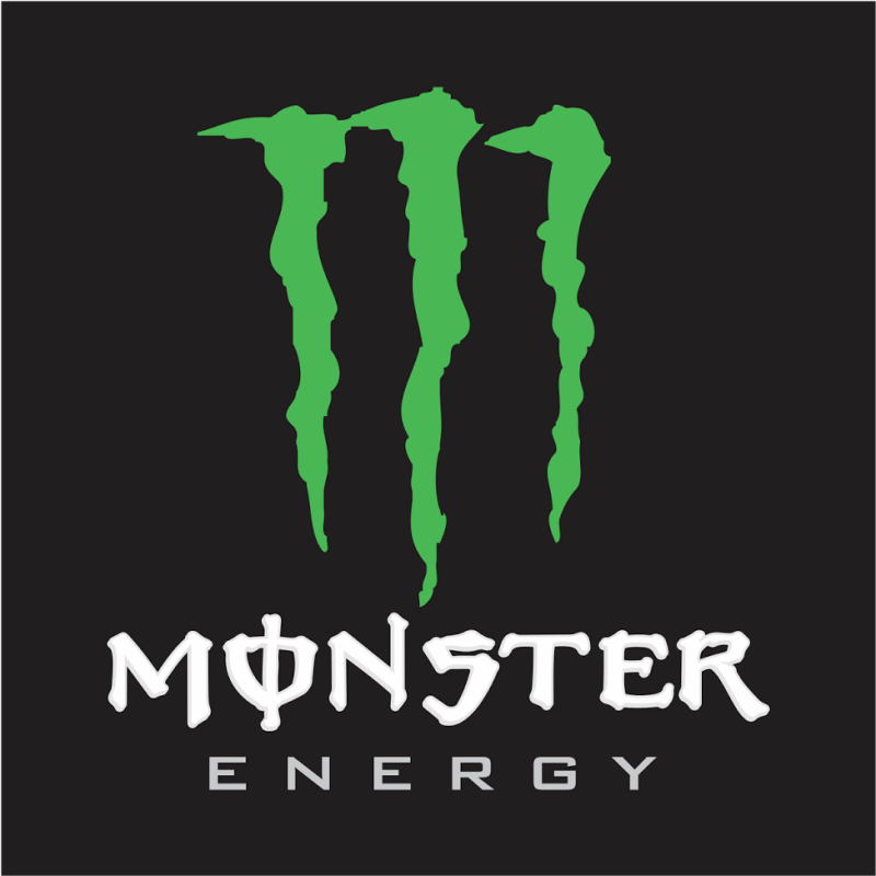 Энергетик лого. Логотип монстр. Монстер Энерджи логотип. Monster Energy надпись. Логотип монстр энергетики.