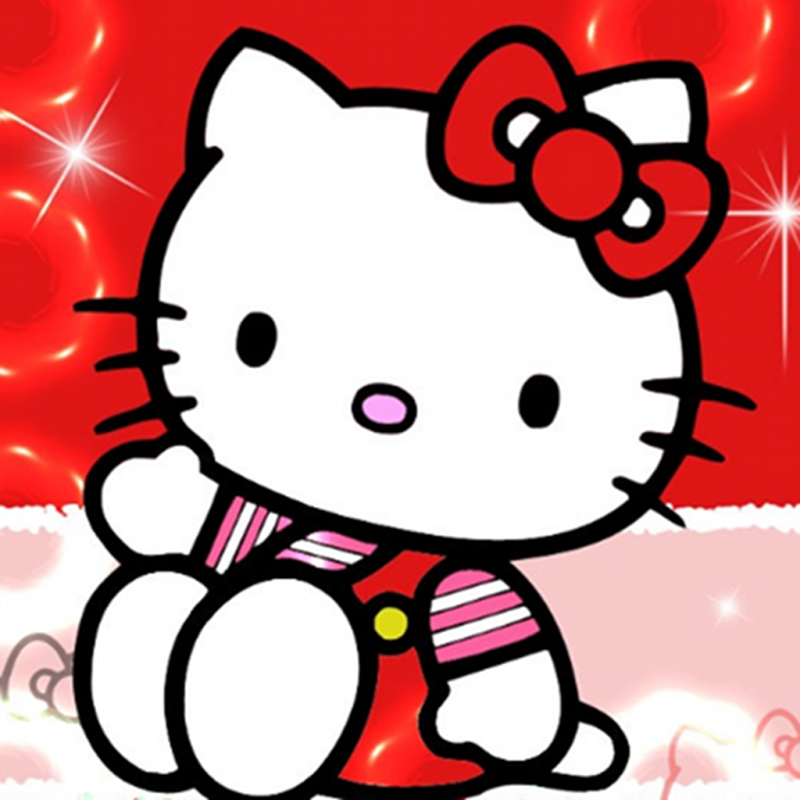 Хелло Китти. ХЕЛРК Кити. Хеллоу Китти Пурин. Хеллоу Китти hello Kitty hello Kitty.