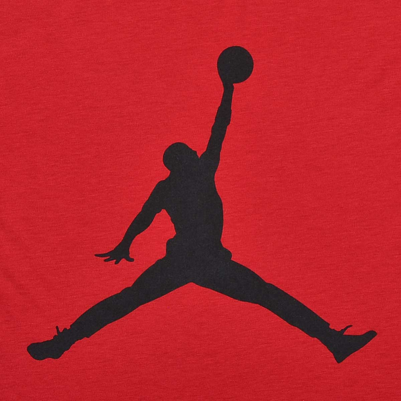 Майкл Джордан Jumpman 2020