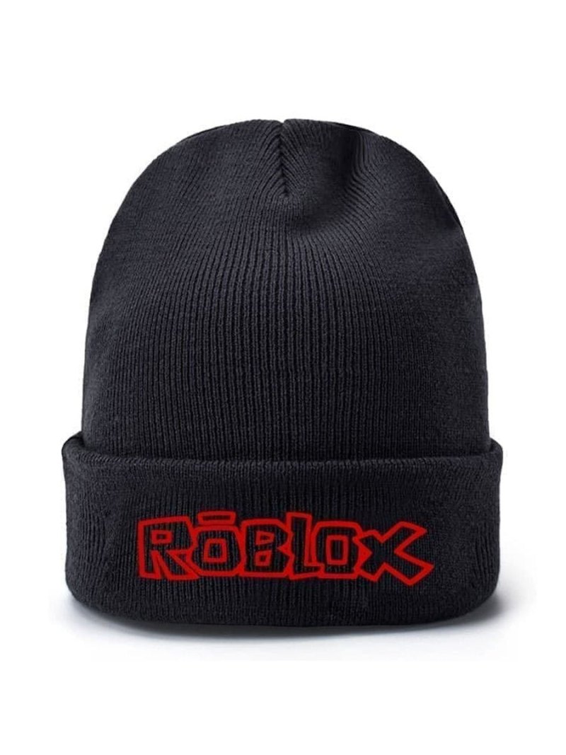 Шапка роблокс. Roblox шапка. Головной убор РОБЛОКС. РОБЛОКС для шапки черная. Чёрная шапка из РОБЛОКСА.