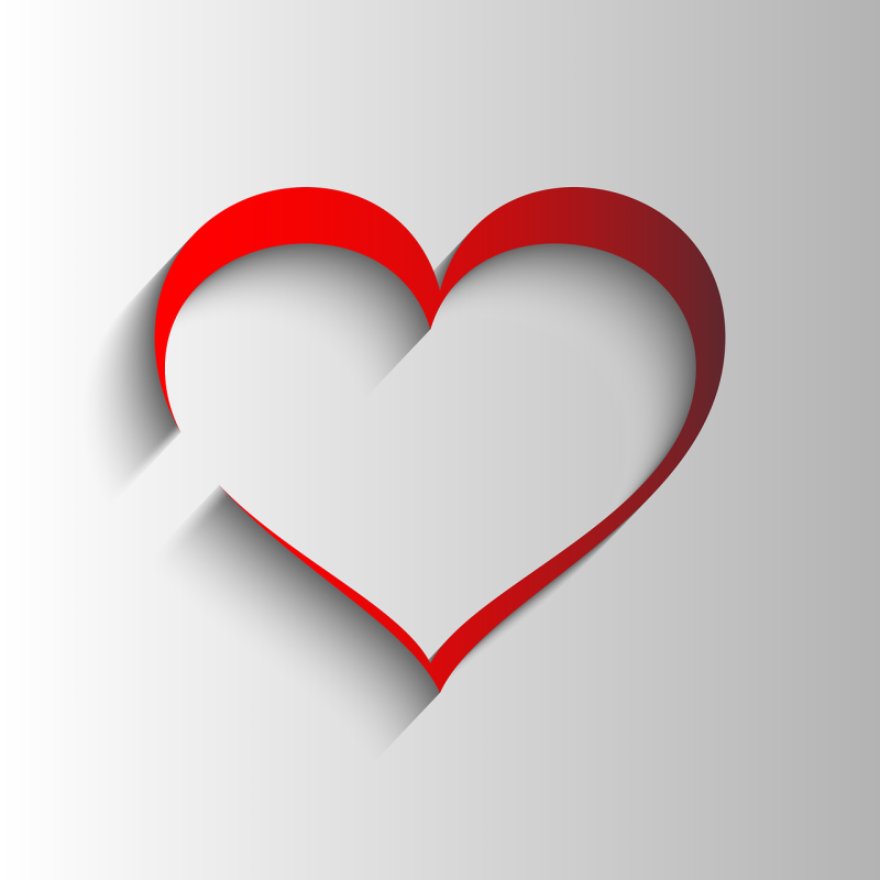 Символ сердечка. Сердце. Сердечко. С красным сердцем. Сердечко символ.