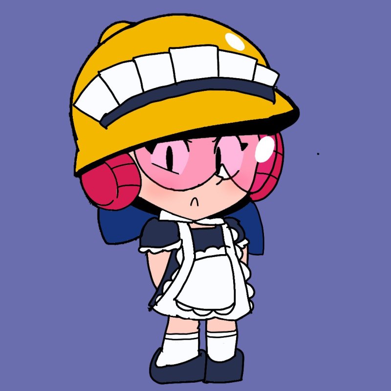Мультики Brawl Stars пожалуйста Алиса включи мультики Brawl Stars Brawl Stars