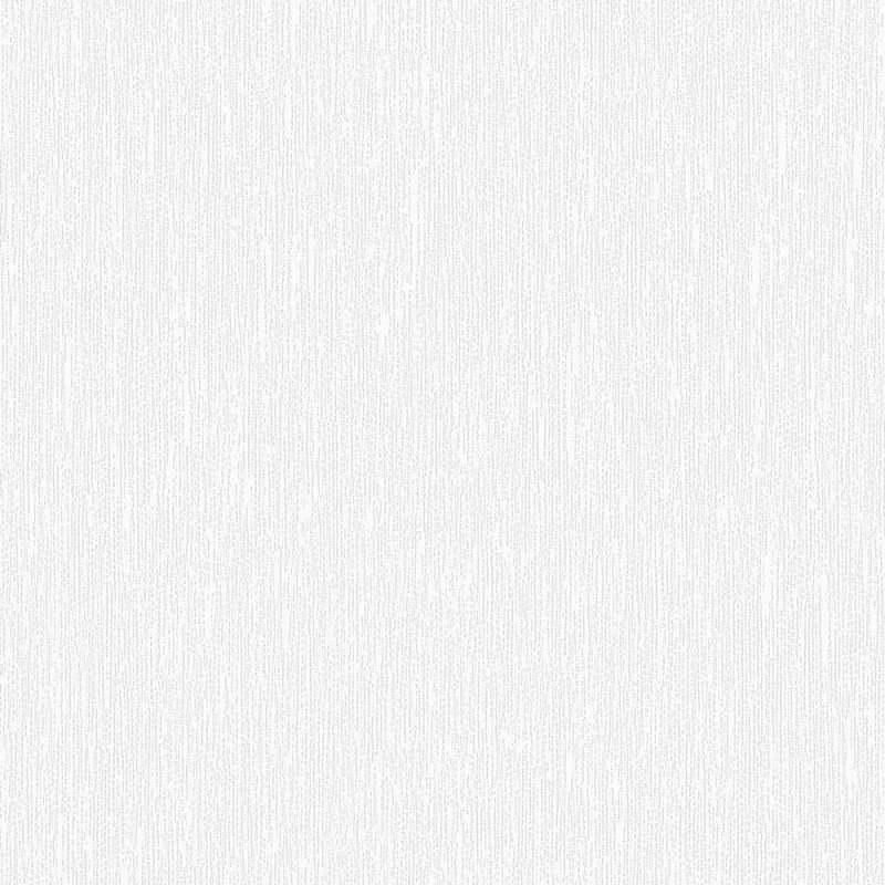 Rasch Magnolia 965025