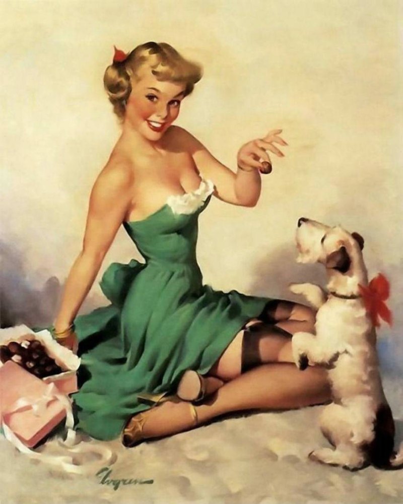 Артур Сарнов ( Arthur Sarnoff )