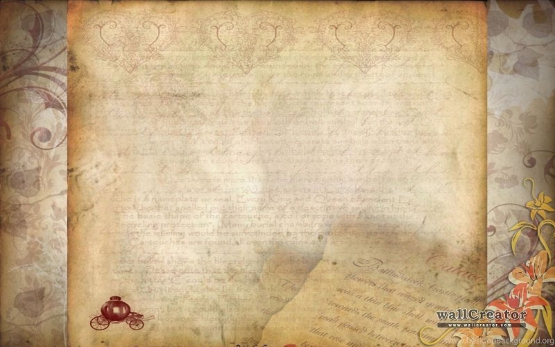 Обои на рабочий стол книги
