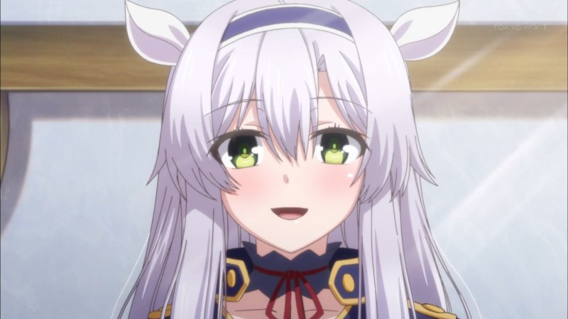 Систина Фибель