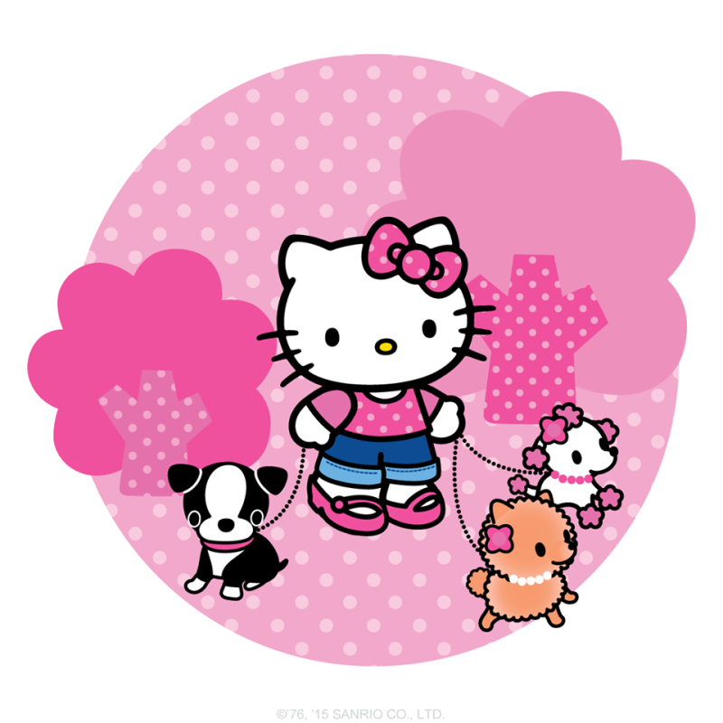 РҐРµР»Р»РѕСѓ РљРёС‚С‚Рё hello Kitty