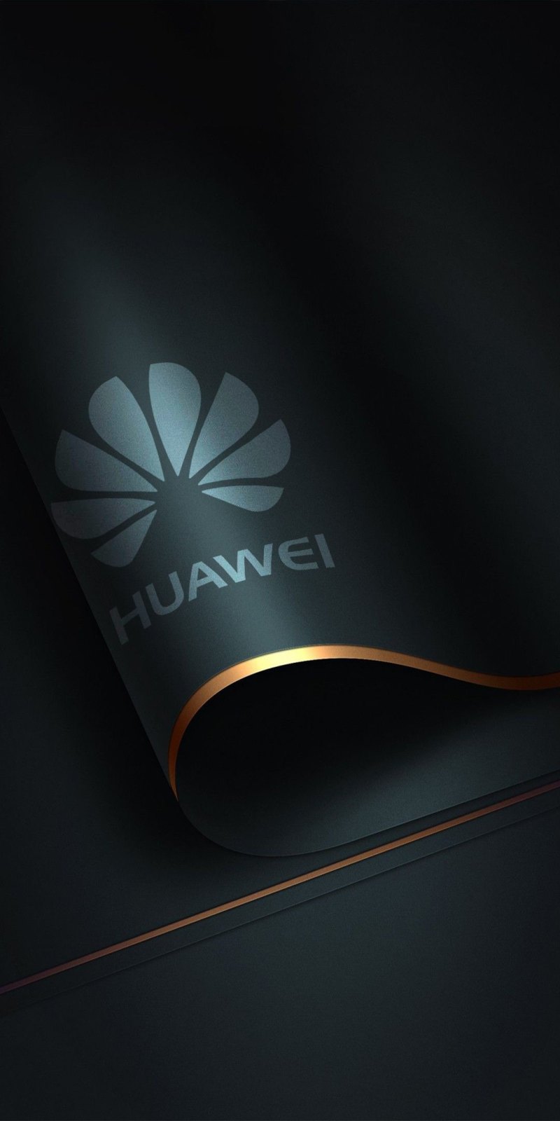 Обои на телефон Huawei