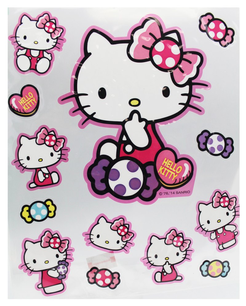 Хелло Китти. Стикеры Хеллоу Китти. Hello Kitty Sanrio Стикеры. Кэнди Китти.