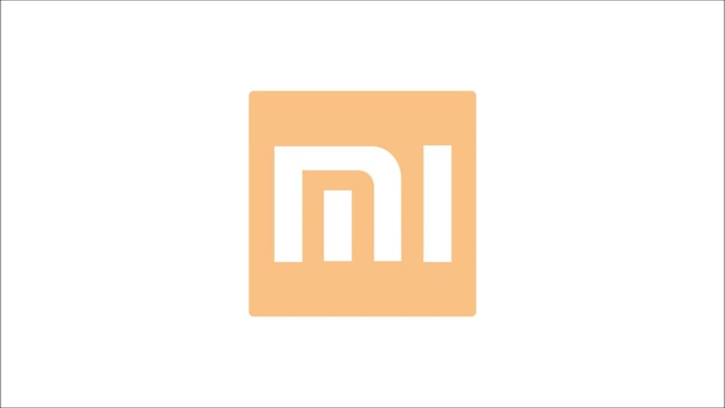 Xiaomi нет изображения. Xiaomi logo. Логотип телевизора Xiaomi. Xiaomi знак бренда. Знак Xiaomi на прозрачном фоне.