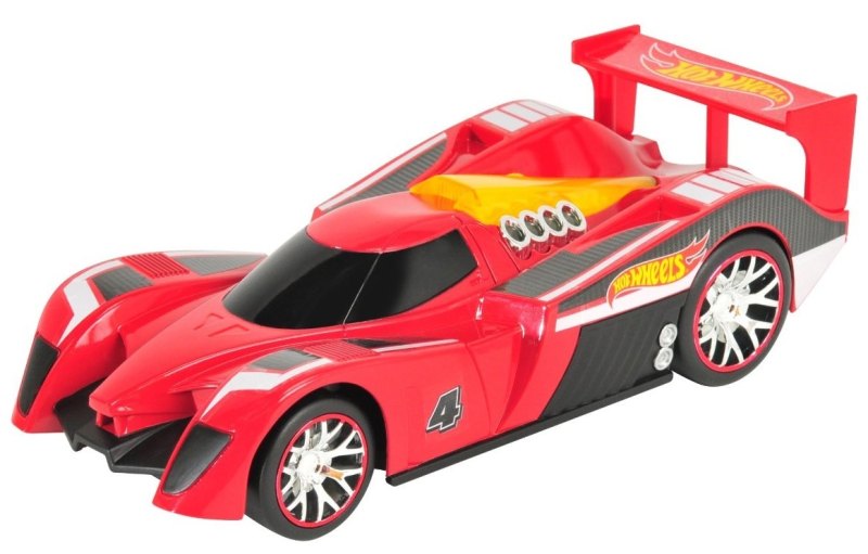 Машинка hot Wheels c24
