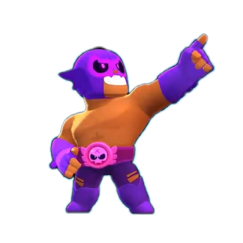 Bo sinn png skin brawl. Браво старс персонажи Эль Примо. Эль Рей Примо. Эль Примо из Brawl Stars. Новый боец Эль Примо Браво старс.